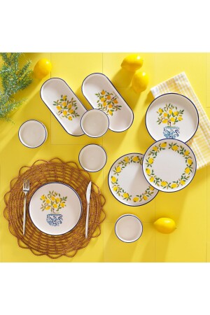 (MNZ) - (مغز) - (مغز) - (مغز) - (مغز) - (مغز) - (مغز) - (مغز) - Schafer