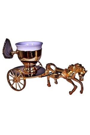 (MNZ) - العرض كوبات القهوة - Gims Hand Crafts