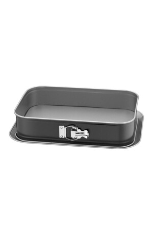 قماش كعك من إلهام MNZ - KAISER