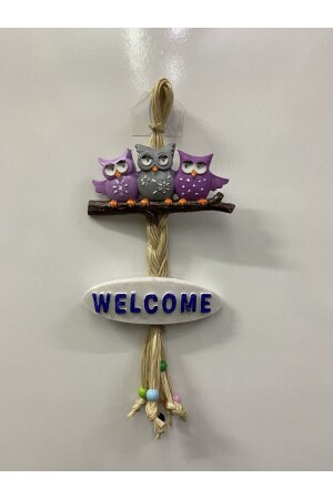 (MNZ) - (توقيت الخوف) - Kardeşler Boncuk Hediyelik Eşya