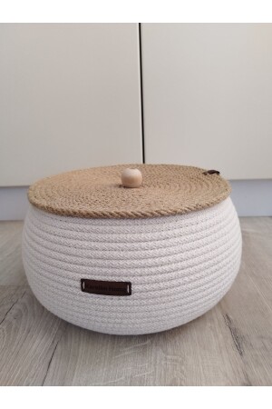 منظمة مزودة بأغراض متعددة من طراز MNZ - Karelim Home