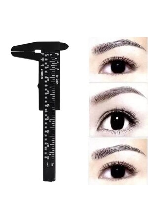 ميكروبلادي MNZ و ماكيب دائم قياس القيادة - Biomaser