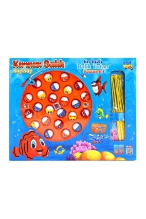 (MNZ) - (موسيقى) - (موسيقى) - (موسيقى) - (موسيقى) - (موسيقى) - (موسيقى) - (موسيقى) - Kayyum Oyuncak