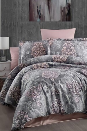 MNZ-مضاعفة الجانبية مزدوجة غطاء غطاء المطبخ مع الأوراق المطوية Kirgrı849419 - Always