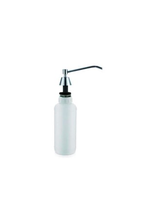 مُزَمْنَة صابون سائل مُبني MNZ- Kitaro 1000ml EGSTKURUNARD191501 - ardini