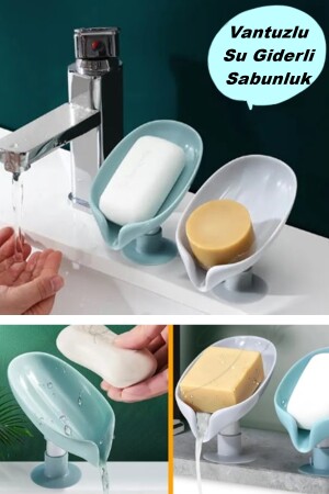 كوب الصص الصناعة المعملية من MNZ - كوب الصص الصص الصناعة الصناعة الصابونية المطبخ الصابونية المزروعة - Kitchen Beauty