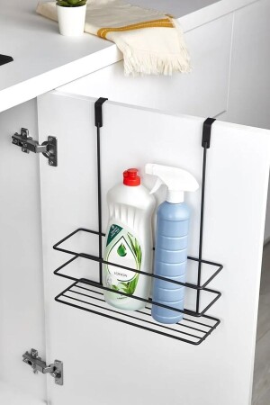 MNZ-لاستينبيل غرف المعدات السوداء الباب المطهر المزق المجال توفير المجال المعدل المعدل المعدل المعدل المعدل المعد - Kitchen Store