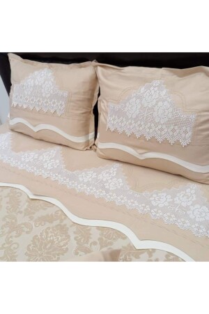 MNZ-المنشأة اليدوية للكشافة اليدوية المجموعة ورقة للكشافة اليدوية النموذج الثقيل KKJSVBKIBWG - bursa çeyiz