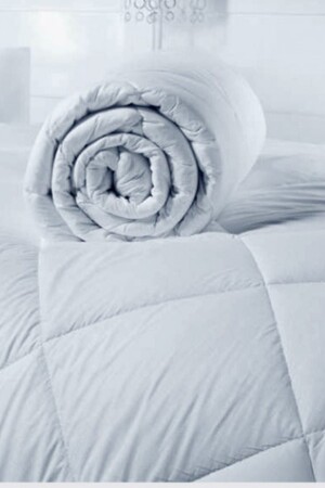 MNZ-شراء واحد الحصول على واحد مجانا مزدوج ملابس KMPNYORGANCK - Varol