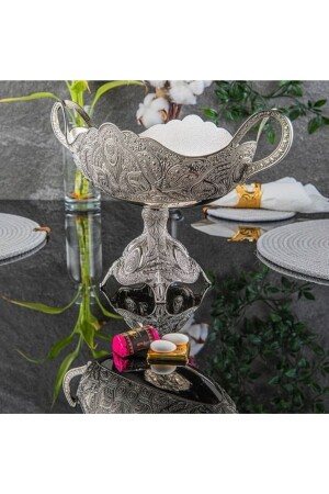 كأس السكر من MNZ Kondon Sena kondol - Sena