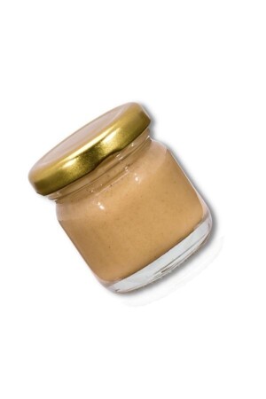 MNZ-فخم النفط Köyceğiz يد صنع 30 Cc 1PCS - Kozmik Bitkisel