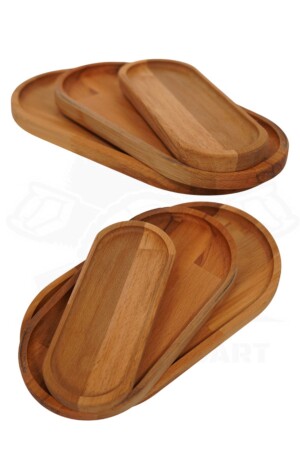 MNZ-طبيعي الخشب الخشب الخشب الخشب الخشب الخشب الخشب الخشب الخشب الخشب الخشب الخشب الخشب الخشب الخشب الخشب الخشب الخشب الخشب الخشب الخ - kozawoodart