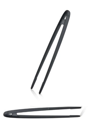 أدوات الخدمة والشواء في المنطقة (MNZ) Kp-122 - Genel Markalar