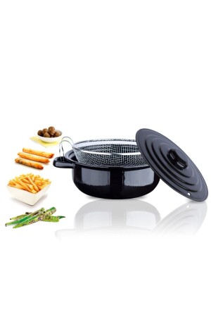 شريحة البطاطا من الأسلاك المسمية MNZ (KRD001) - Bayev