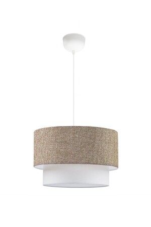 كعك من الصنع من مصنع MNZ مصباح معلق Kumbeji Ayd-1129 الميلون AYD-1129 - HOMİNG