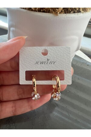 أوقات الفواتير من فولاذ MNZ تضمن عدم التلاشى لون KUPEÇELİKJENNY524 - jackferrero