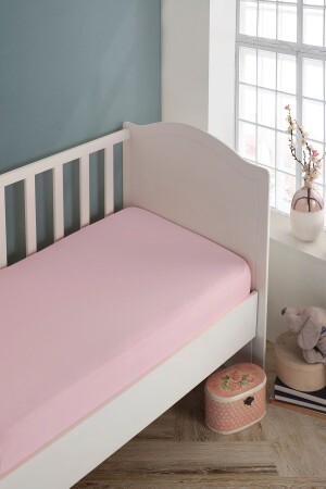 MNZ- العضوية القطن المطاطة المكملة الأريكة - Ladynil