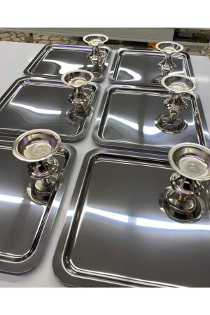 مقعد MNZ-مربع عرض الصندوق والحزمة مع الدهشات التركية Lal1992199518 - LAL DEKOR