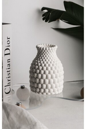 MNZ-عسل زجاجة زجاجة زجاجة - Lalezen Home