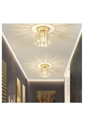 نموذج من النجم الكريستالي MNZ نموذج من النجم الذهبية - Lambadar