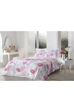 مجموعة النوم المزدوجة MNZ Largo 72730 - Taç