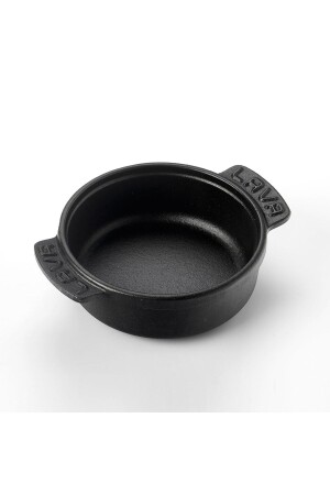 MNZ-القطع الحديدية المقطورة الماسحات الماسحات الماسحات الحديدية الصلبة ذو قطر مزدوج - Lava