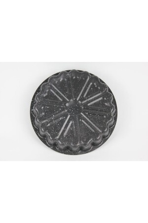 كعكة كعكة قلبية من قاعدة MNZ - Lavoro