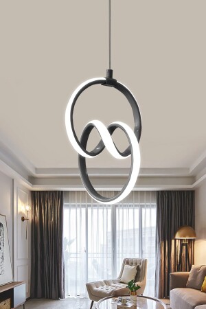 مصباح العجلة الحديثة من MNZ قضية الأنتراكيت ضوء أبيض LED شمعة 1 سنة ضمان توقيع LED شمعة TYC00350794662 - RSCOLLECTIONS