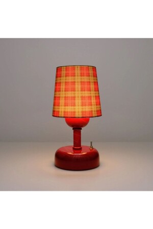 طاولة MNZ - بطارية أعلى تعمل على شمع المظلة الأسطوانة، سطح المكتب، نظام LED، تصميم العام الجديد الخاص، نمط بلايد EKOSEYLABJUR - Cold Easy