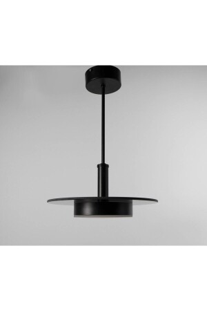 MNZ-موحد LED شمعية المطبخ، غرفة صغيرة، ممر، مقهى مطعم، مكتب UFO-1SY - Mutlu