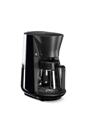 آلة فترة من القهوة من طراز MNZ - Let's Brew Black 98952 - Tchibo