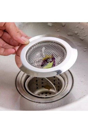 MNZ-الصدأ المقاوم للصدأ المسبق المسبق للمسبق المحمول المسبق المسبق للمسبق الكبير المسبق المسبق للمسبق المسبق للم - Lider