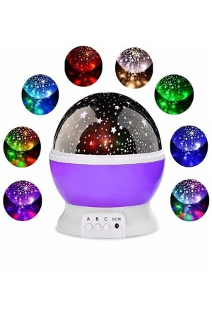 MNZ-ملوّنة ودور النجمة الماجستير نور الليل lidyaavm140 - lidyaavm