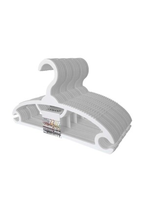 ملابس الأطفال من المجموعة (MNZ) المعلقة ملابس الأطفال من المجموعة (Lily Baby Clothes) المعلقة 12 قطعة (Fma889977) - Gondol