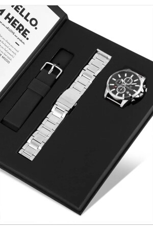 مجموعة المجلدات الخاصة لـ MNZ Limited Dk102. واحد. 10336. واحد - Daniel Klein