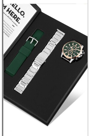 مجموعة من المجلات الخاصة لـ MNZ Limited Dk102. واحد. 10991 - Daniel Klein