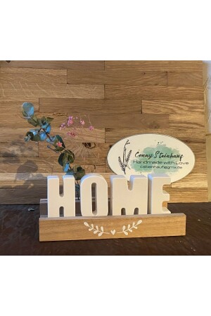 MNZ - ديكوراتيف بيت النص الموضوع - Linecraft