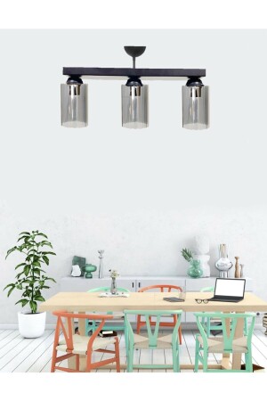 موديل رياضي MNZ الحديثة ثلاثي الفاتورة الدرعية LMBDR3569 - Lambadar