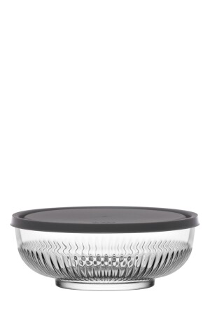 MNZ-توكيو واحد كأس كبير LV-TOK287 PK222Y - Lav