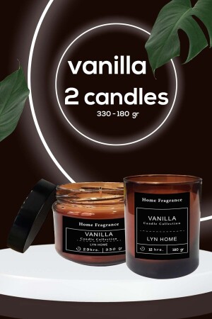 كمرشة من الأنبرا المزدوجة (MNZ) - LYN HOME & DECOR