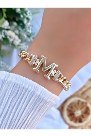 مقعد من خط MNZ (خط M) - Kbc Store