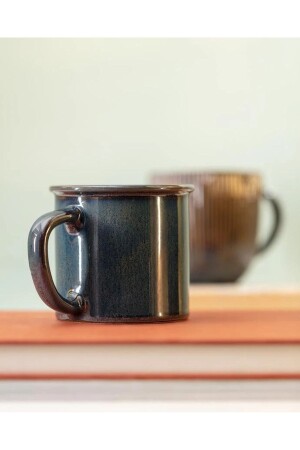 كوب مقبض على MNZ - Madame Coco