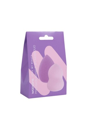 إعراض مكياج من MNZ - Watsons