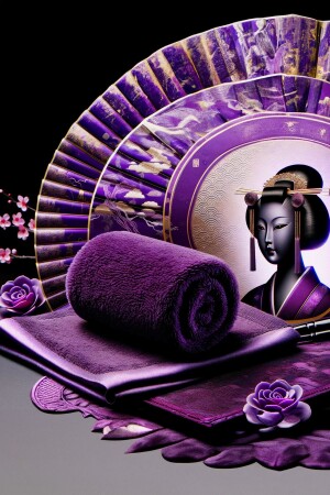 مكياج MNZ ومكنز التنظيف الوجه - إزالة المكياج بسحب المكياج بالماء - TAYMADA