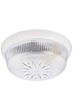 MNZ- حمام بالكون سقف غلاف المعدات غلاف - Manavgat Yapi Market