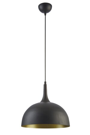 مانيلا (MNZ) - منيلا (Manila) - منالا (Manila) - منالا (Manila) - منالا (Manila) - منالا (Manila) - منالا (M - Fer Avize