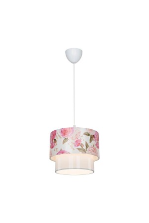 كيك ديكو من نوع MNZ - كيك ديكو كيك ديكو ديكو ديكو ديكو ديكو ديكو ديكو ديكو ديكو ديكو - manogrup avize aydınlatma