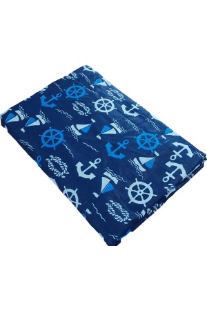 MNZ-مواحدة البحرية نمط الخروج غطاء غطاء المطبخ مجموعة marinetek - Algelsineve