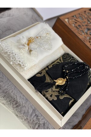 مجموعة عروس العريس MNZ - Markapolin