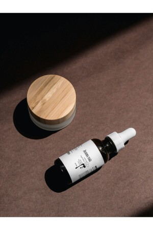 زيت جوجوبا المطبوع بجواد من نوع MNZ (MASSAGE- FACE YOGA- SKIN-HAIR CARE) - Oktir